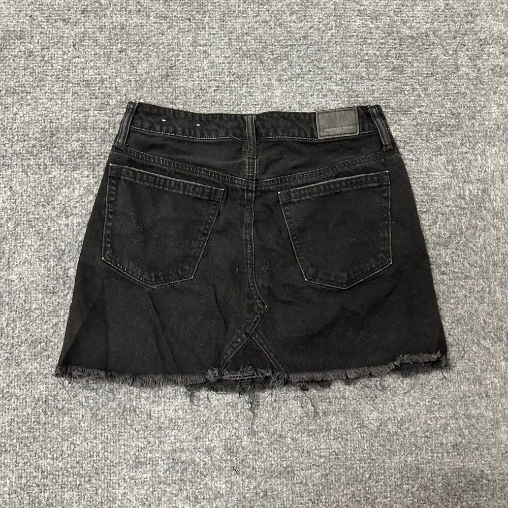 American Eagle Outfitters american eagle